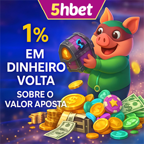 5hbet Rebate