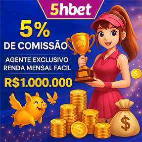 5hbet ConvidarCentro