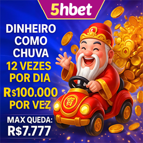 5hbet Mina Misteriosa